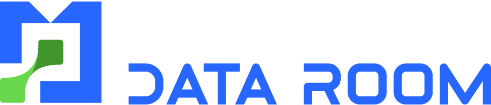 Agentic Data Room